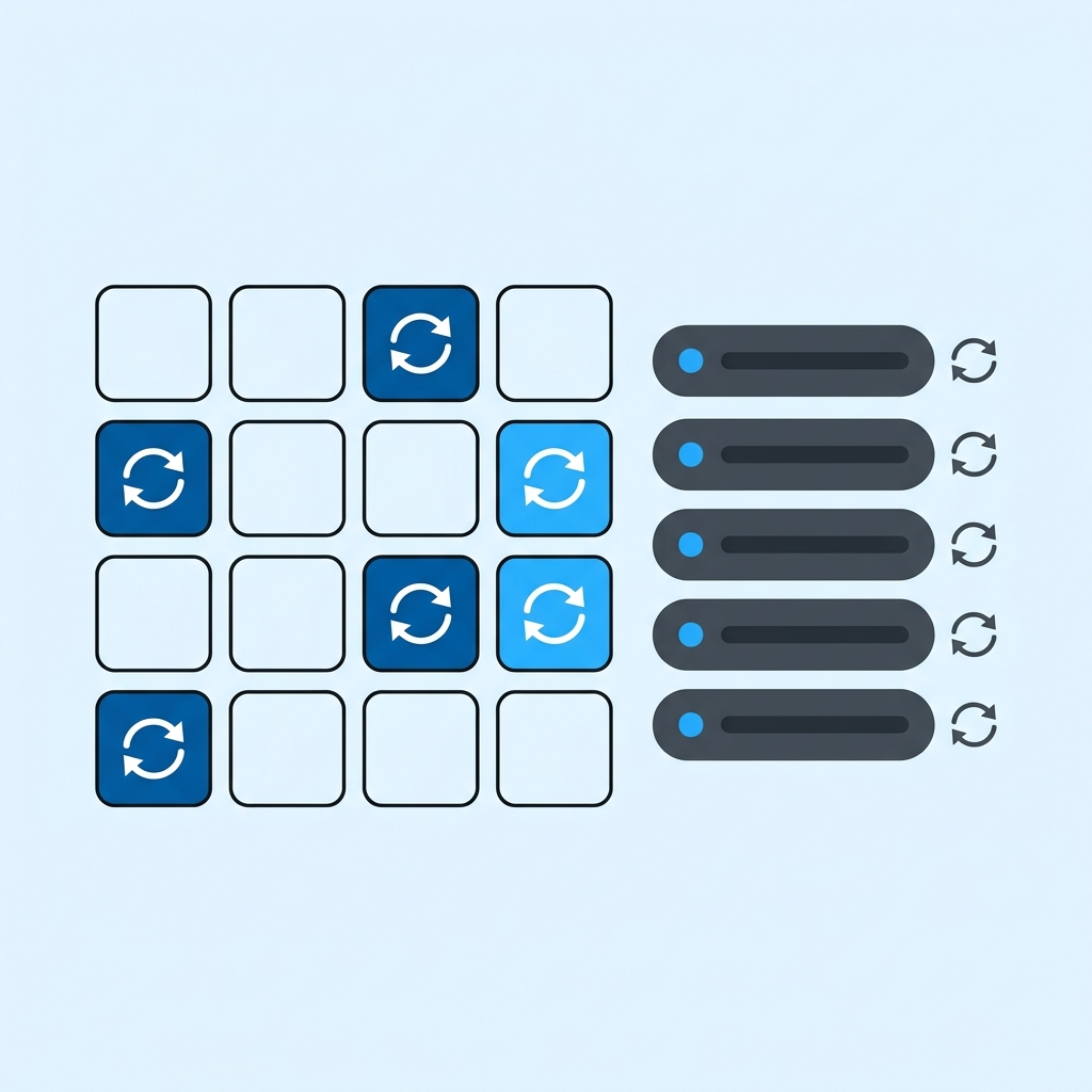 Recurring Transactions