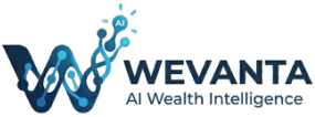 Wevanta